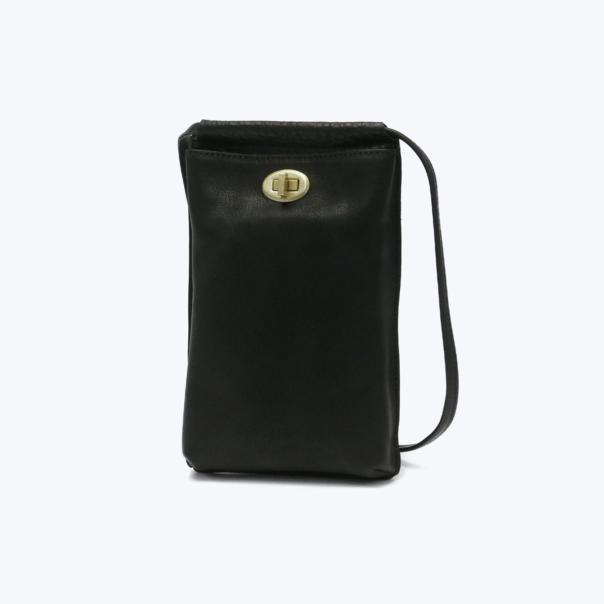 楽天市場】【最大53倍 3/10迄】 ノベルティ付 スロウ ショルダーバッグ