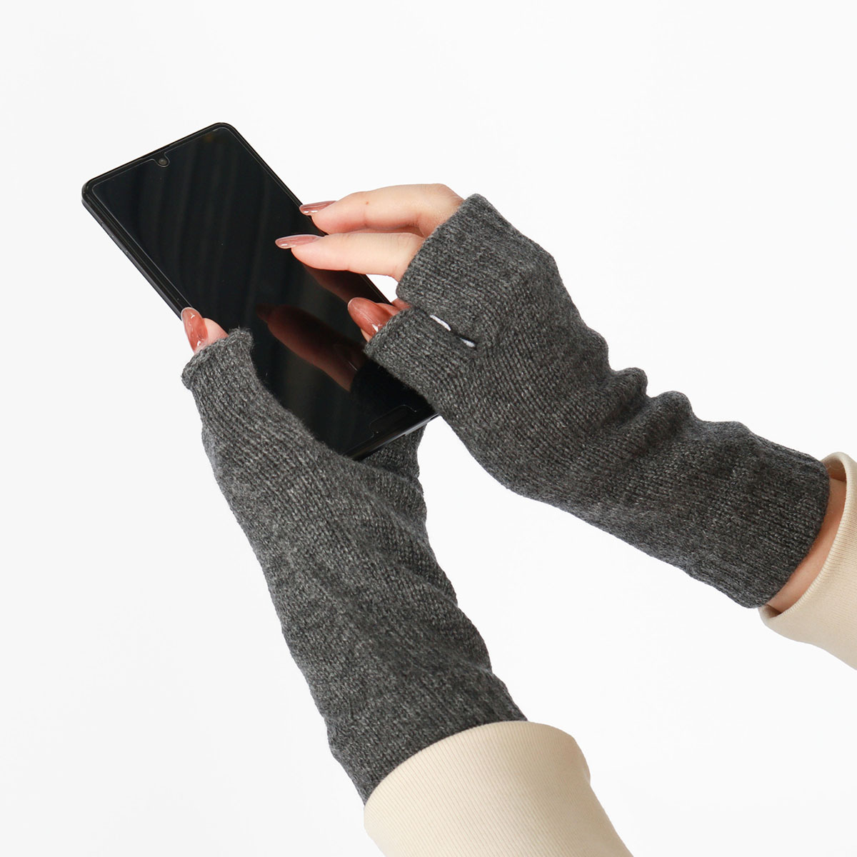 楽天市場】【最大53倍 3/10迄】【日本正規品】 ジョンストンズ オブ