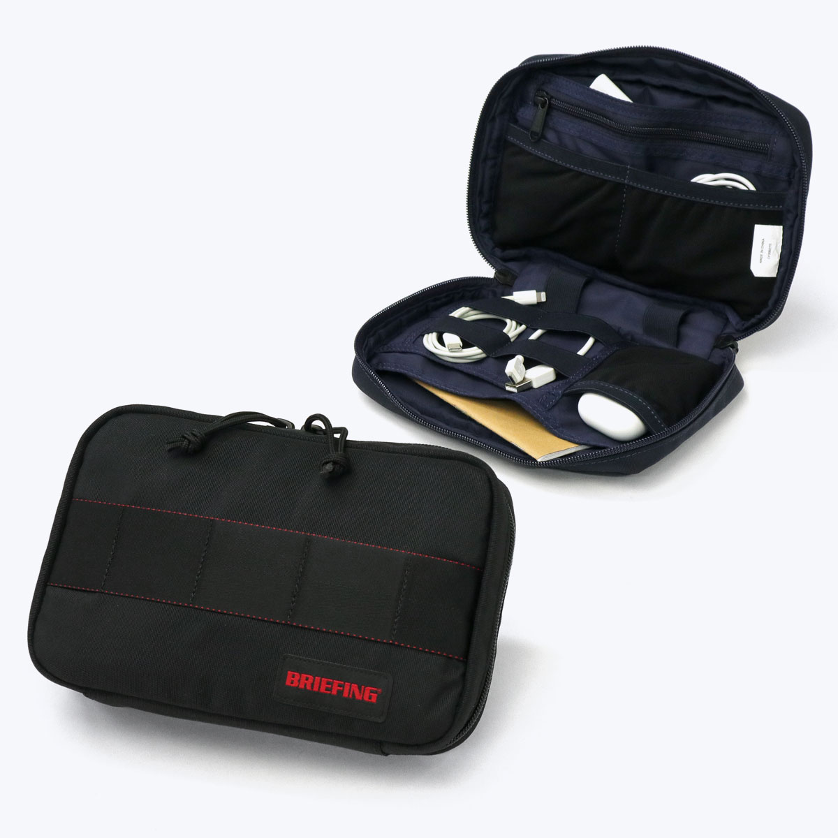 楽天市場】【最大53倍 3/10迄】 ノベルティ付 【日本正規品