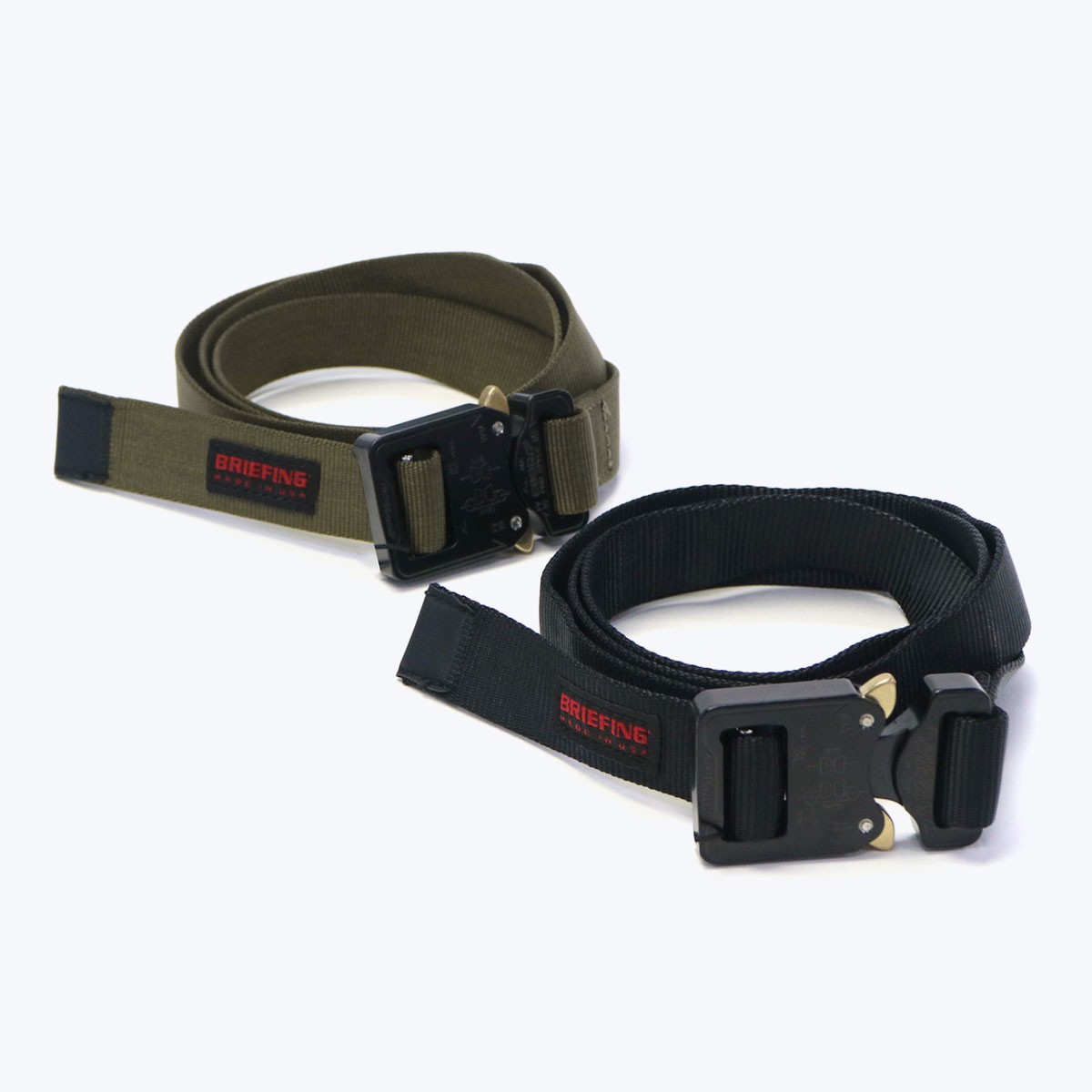 楽天市場】【最大53倍 3/10迄】 ノベルティ付 【日本正規品