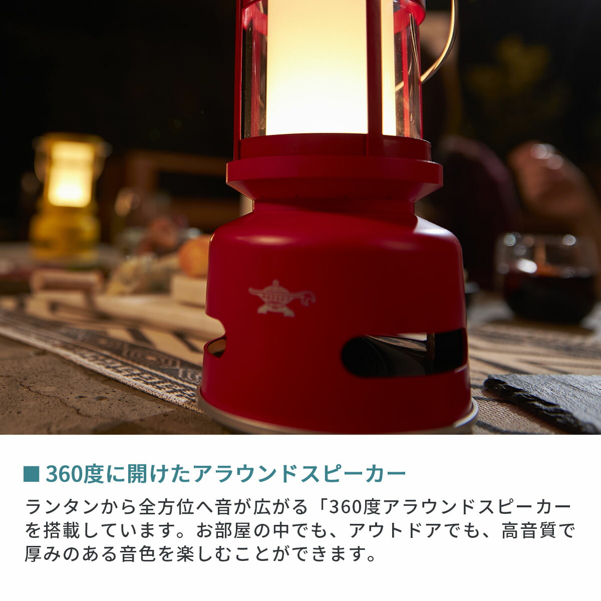 楽天市場】【最大44倍 3/10迄】 特典付 【正規品1年保証】 アラジン