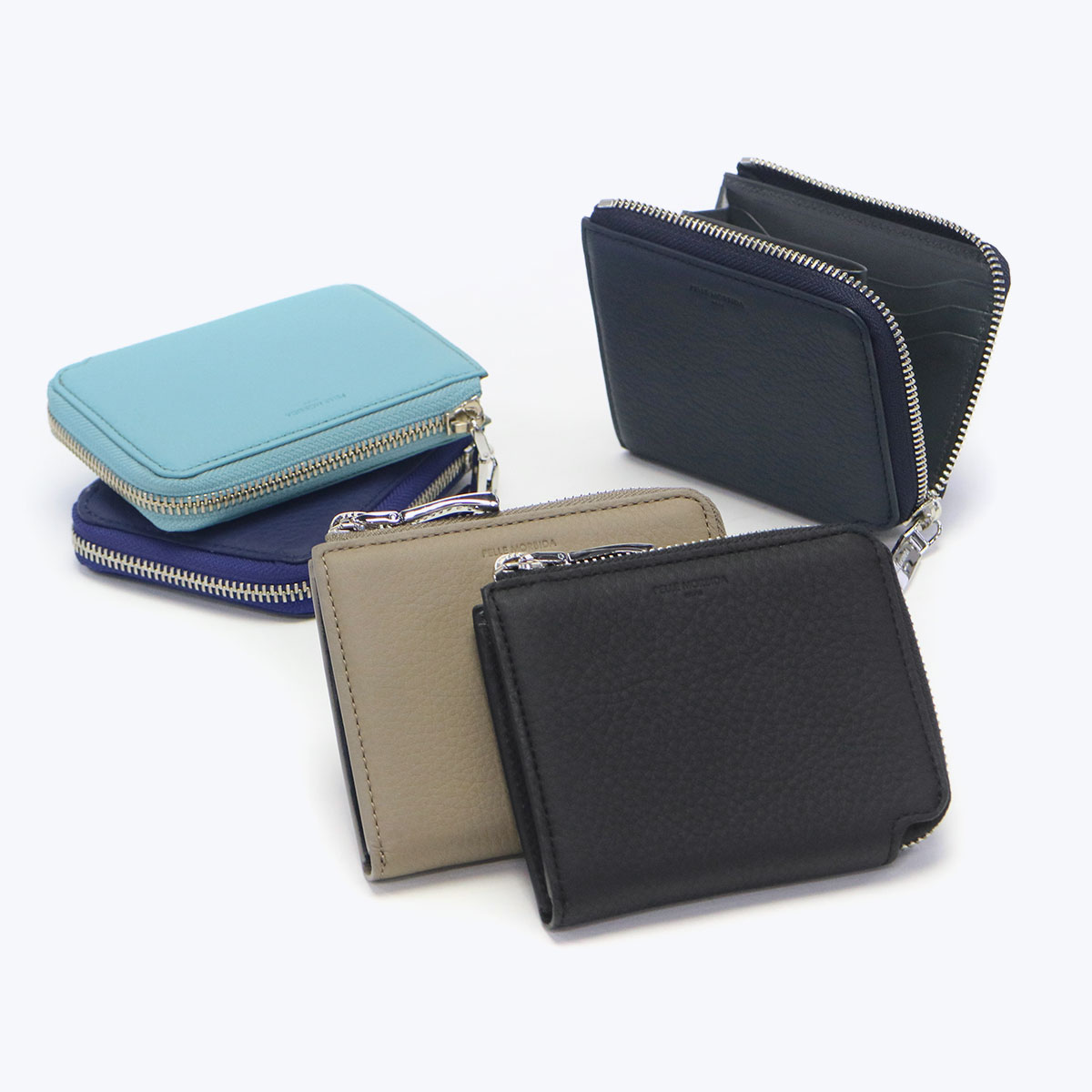 楽天市場】【最大44倍 11日2時迄】 もれなくケアセット＋選べる