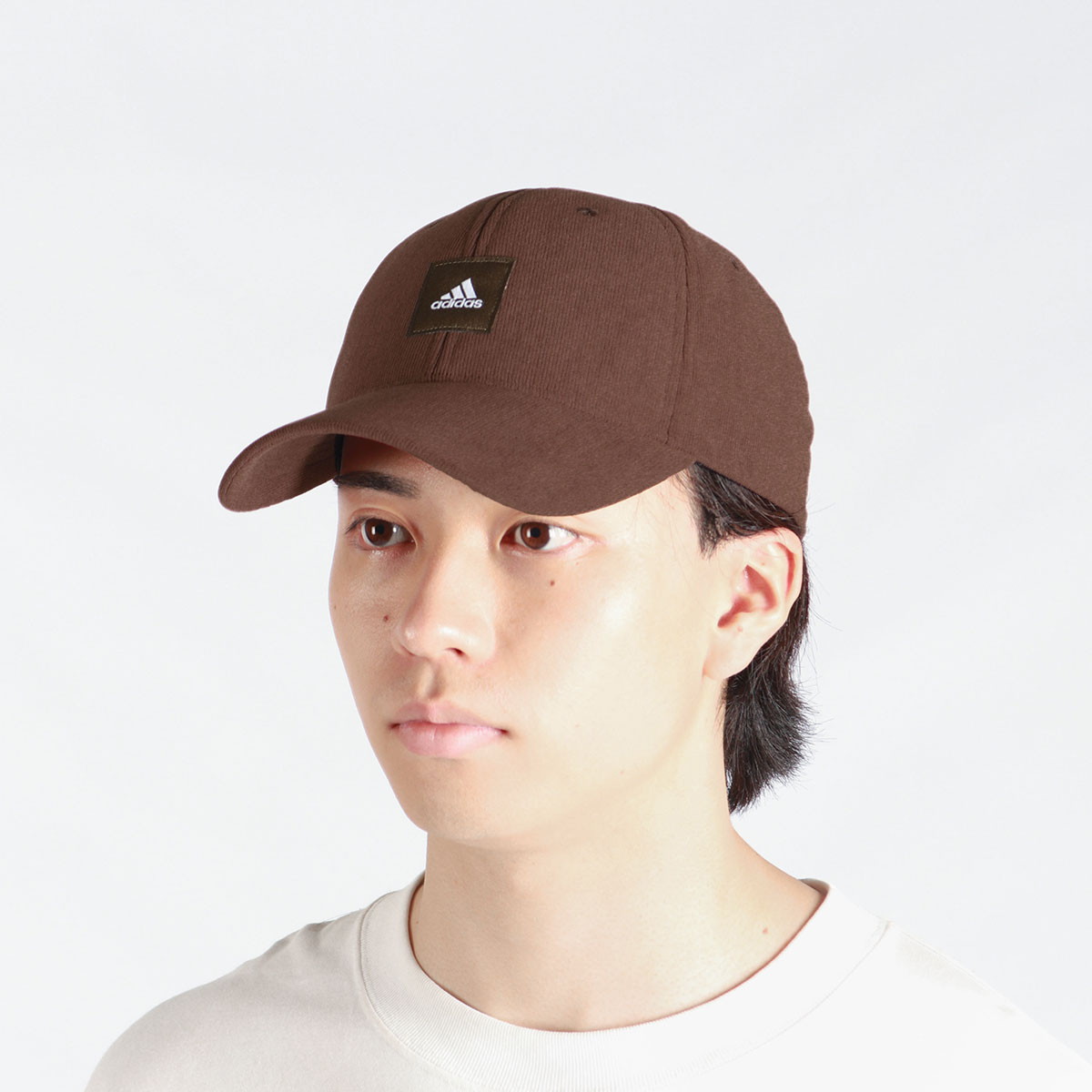楽天市場】【最大44倍 3/10迄】 アディダス キャップ 帽子 メンズ