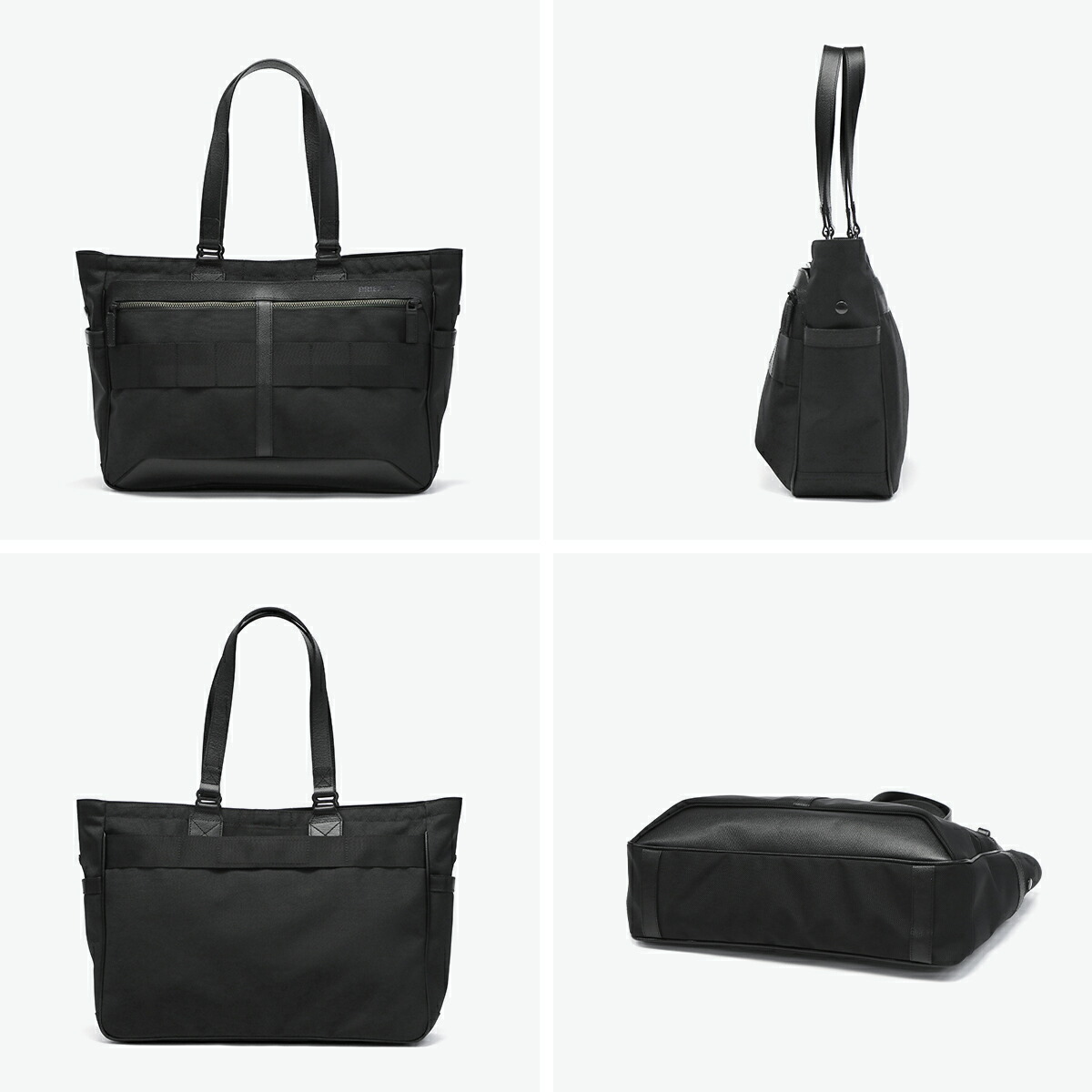BRIEFING ブリーフィング トートバッグ 【日本正規品】 メンズ