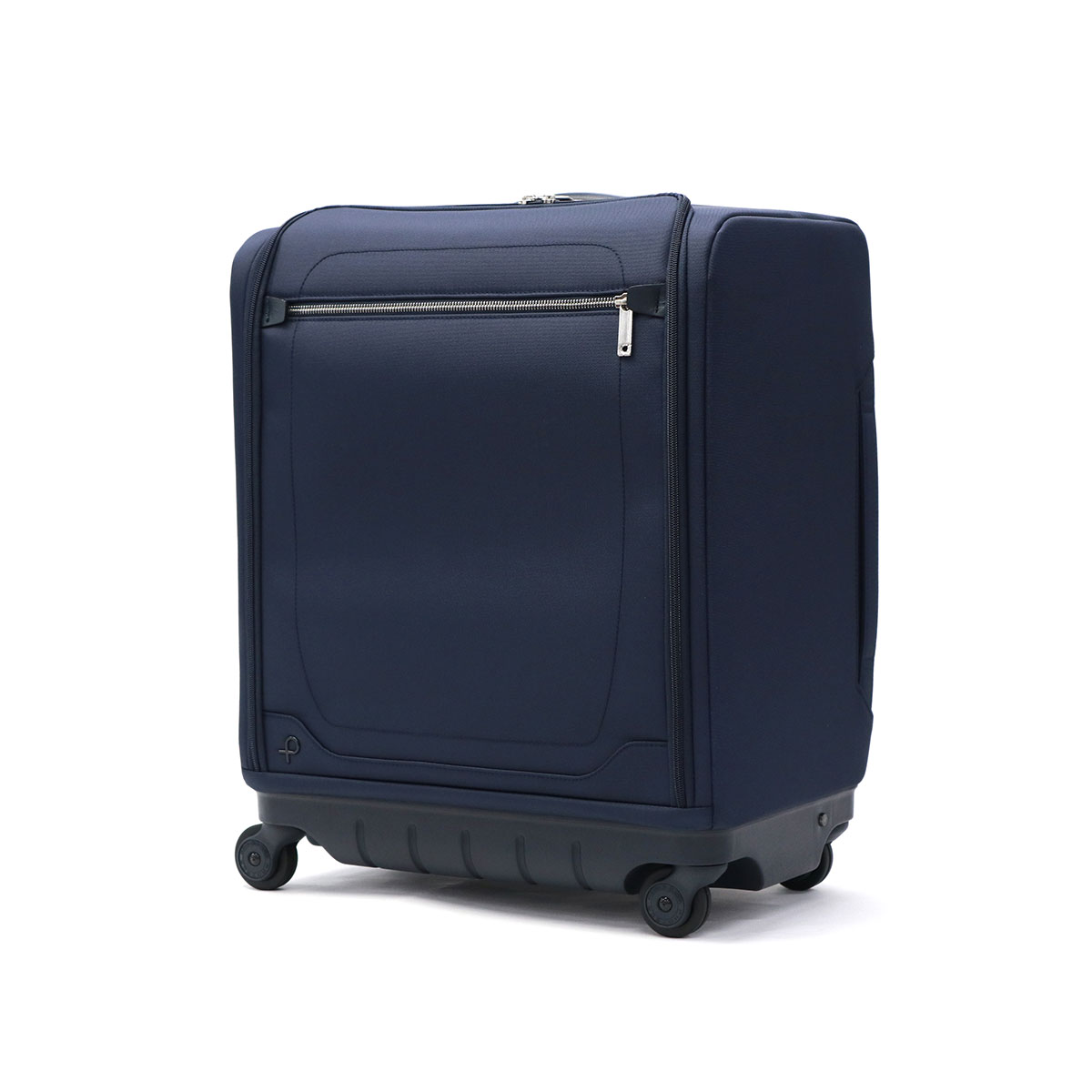 PROTeCA プロテカ スーツケース 【正規品10年保証】 機内持ち込み S