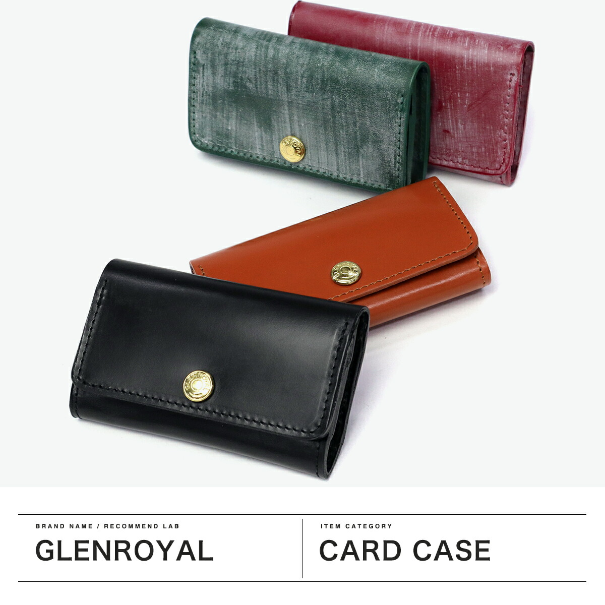 楽天市場】【最大62倍 3/5限定】 ノベルティ付 【正規品3カ月保証