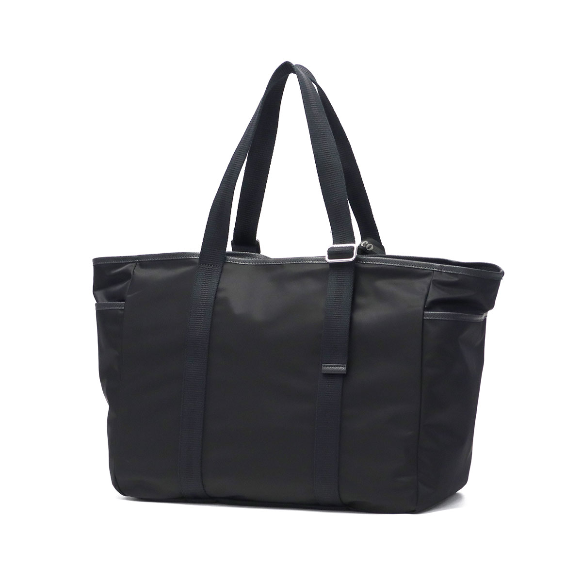 Orobianco オロビアンコ トートバッグ 【日本正規品】 レディース