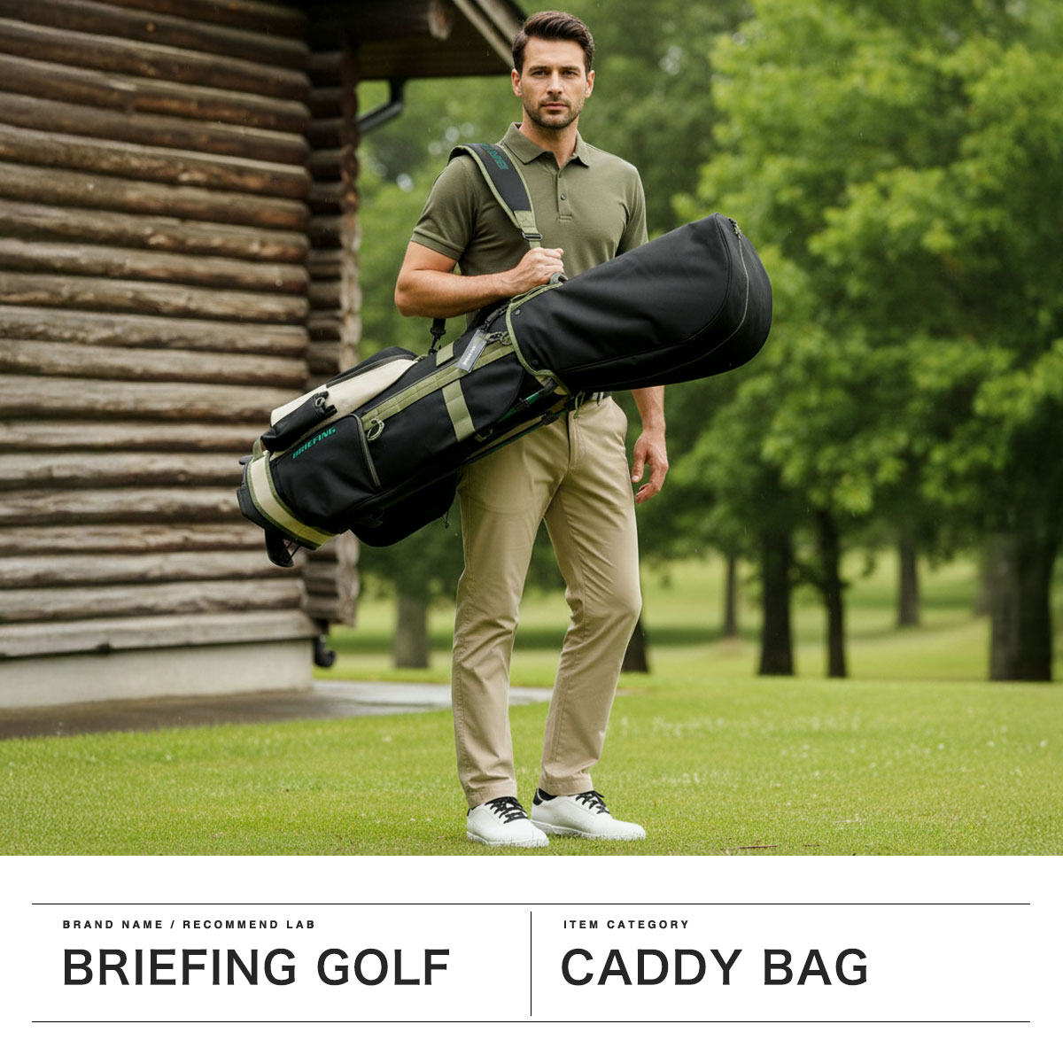 楽天市場】【最大63倍 3/10迄】 ノベルティ付 【日本正規品