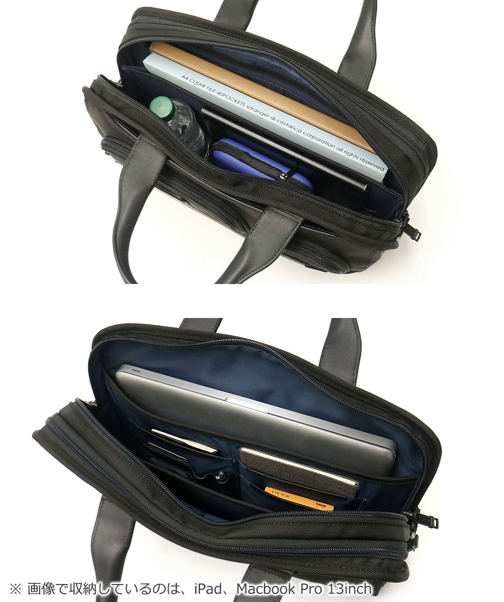 楽天市場】【最大48倍 3/5限定】【セール20%OFF】【正規品5年保証