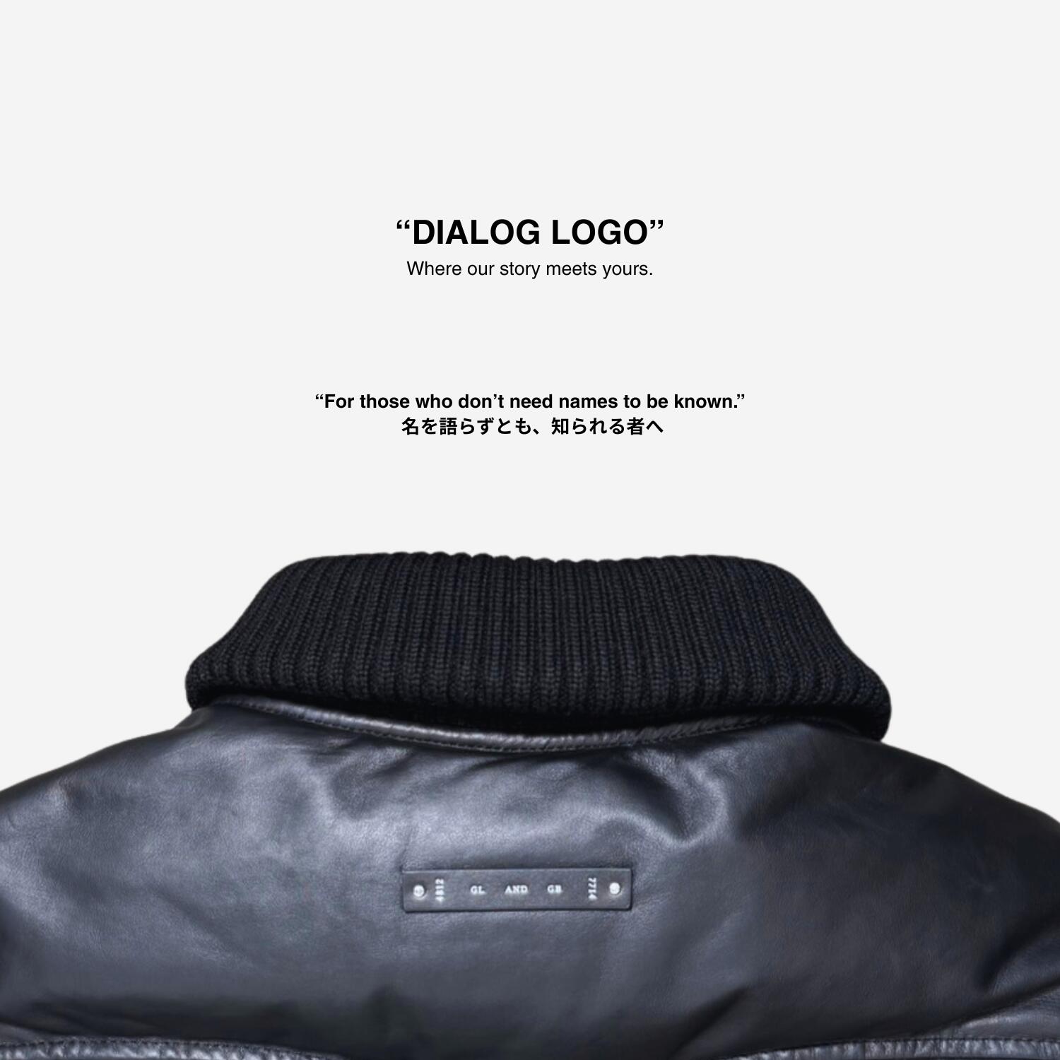 楽天市場】【公式】クライミー THE CRIMIE バイカー ウォレット BIKER