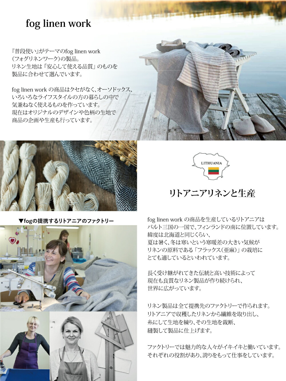 楽天市場】【SS限定☆エントリーで＋P10倍＆MAX15％OFFクーポン