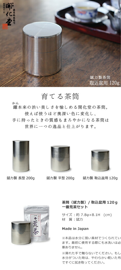 楽天市場】【3/5限定☆抽選で2人に1人最大100%ポイントバック☆要