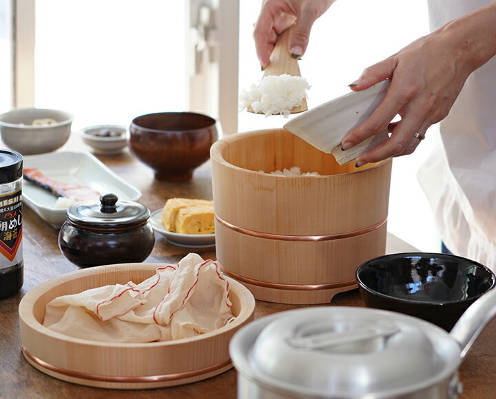 楽天市場】【3/10限定☆抽選で2人に1人最大100%ポイントバック☆要