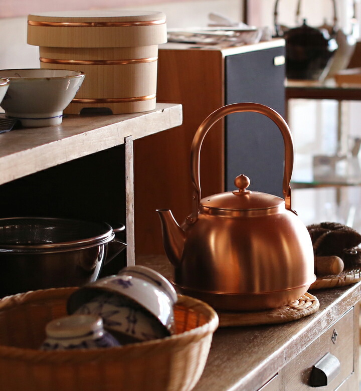 楽天市場】【3/10限定☆抽選で2人に1人最大100%ポイントバック☆要