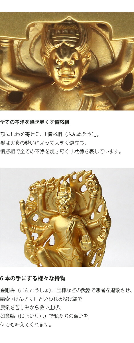 楽天市場】【3/10限定☆抽選で2人に1人最大100%ポイントバック☆要