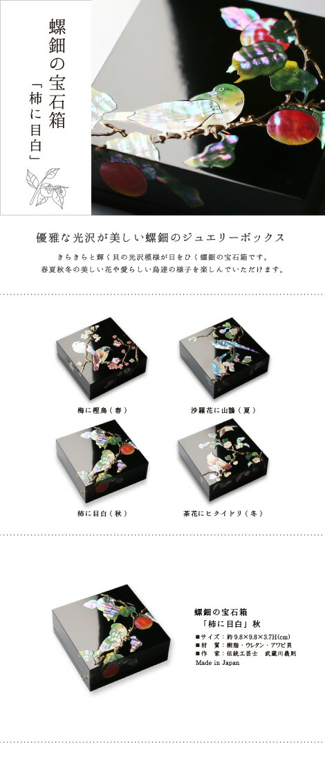 楽天市場】【3/10限定☆抽選で2人に1人最大100%ポイントバック☆要