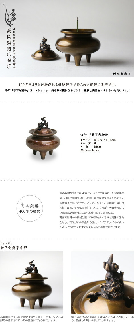 楽天市場】【3/10限定☆抽選で2人に1人最大100%ポイントバック☆要