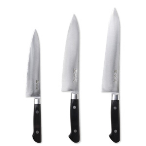 楽天市場】【3/5限定☆抽選で2人に1人最大100%ポイントバック☆要