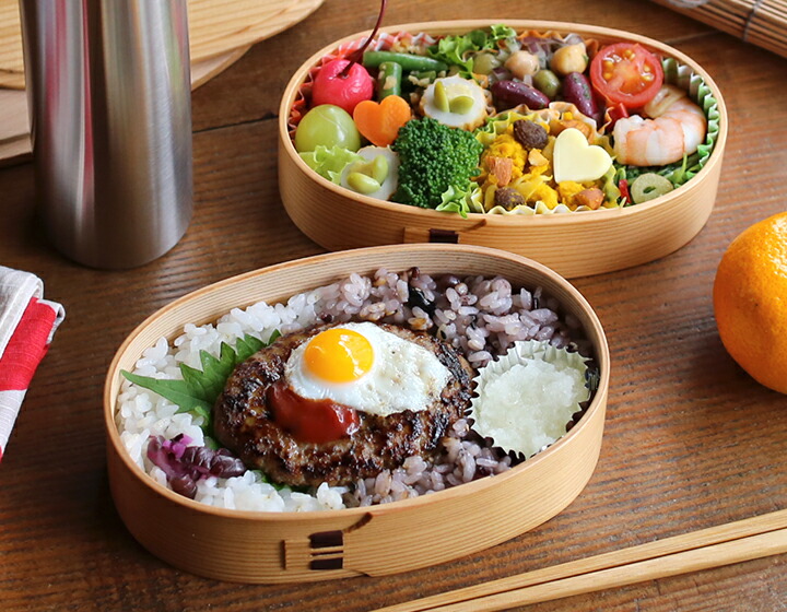 楽天市場】【3/10限定☆抽選で2人に1人最大100%ポイントバック☆要