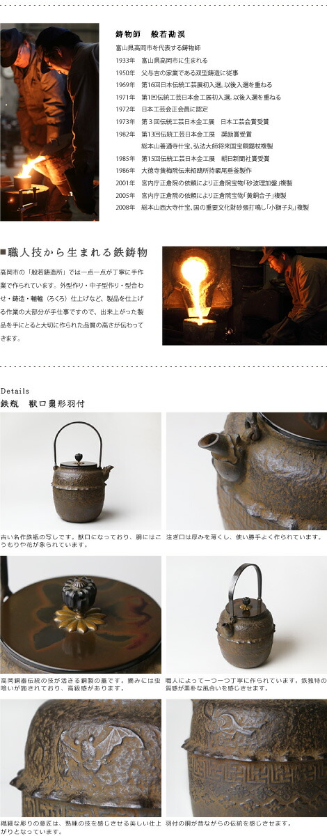 楽天市場】【3/5限定☆抽選で2人に1人最大100%ポイントバック☆要