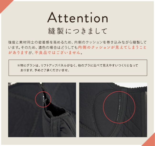 楽天市場】【2026.1月新色登場】バストアップ｜補正下着ならエクサブラ