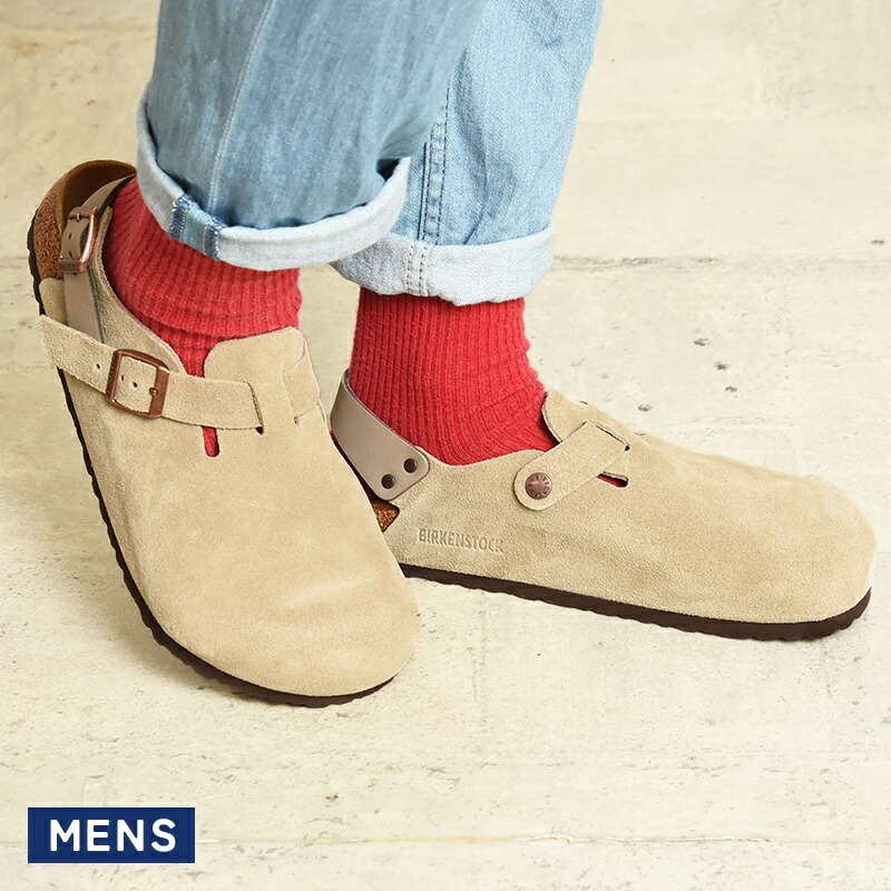 楽天市場】ビルケンシュトック BIRKENSTOCK トキオ2 TokioII