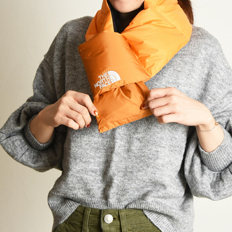 楽天市場】正規取扱店 ザ・ノース・フェイス ノースフェイス THE NORTH