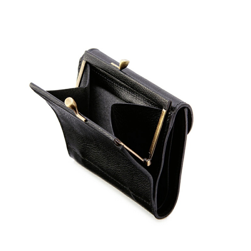 楽天市場】国内正規取扱店【即日発送】(イルビゾンテ 財布) IL BISONTE