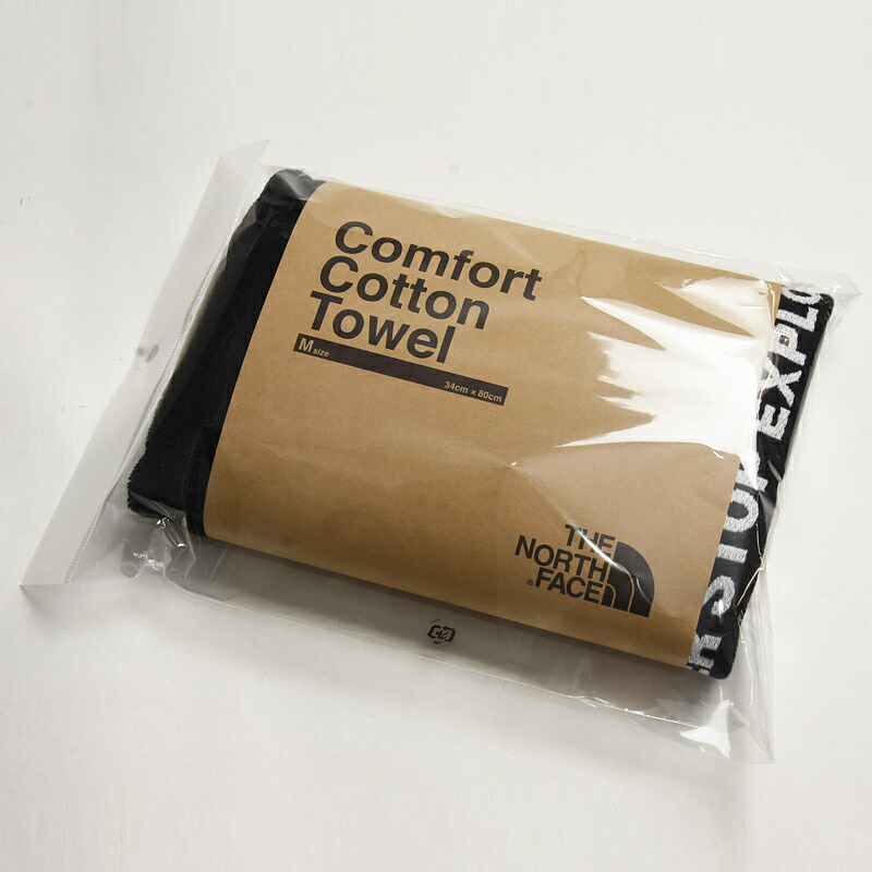 楽天市場】2025年新色 ラッピング無料 ノースフェイス THE NORTH FACE