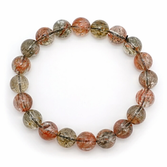 スーパーセブン 財力 金運 直観力 自信 決断力