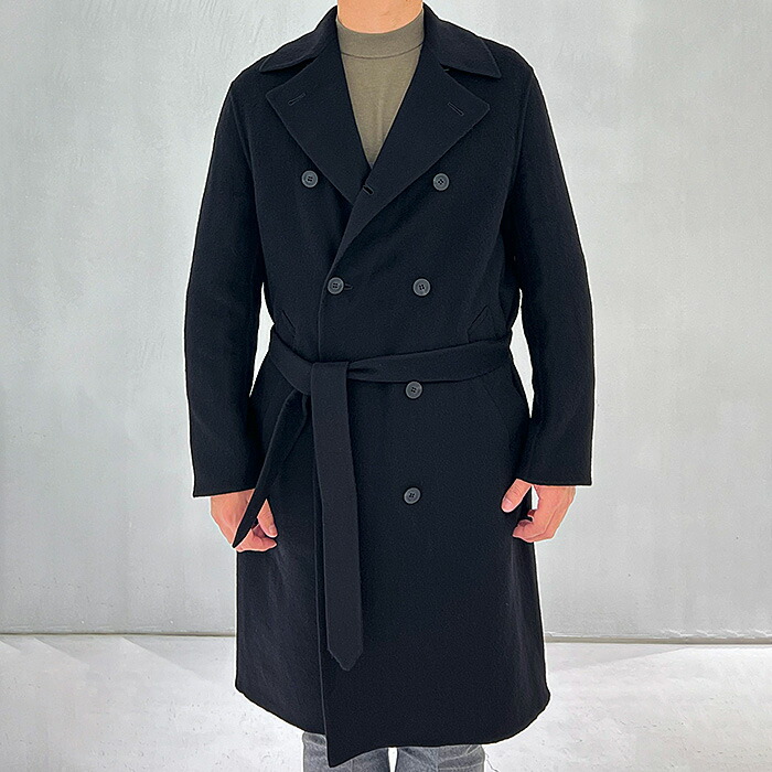 楽天市場】Finjackフィンジャック ダブルフェイス ロロピアーナ