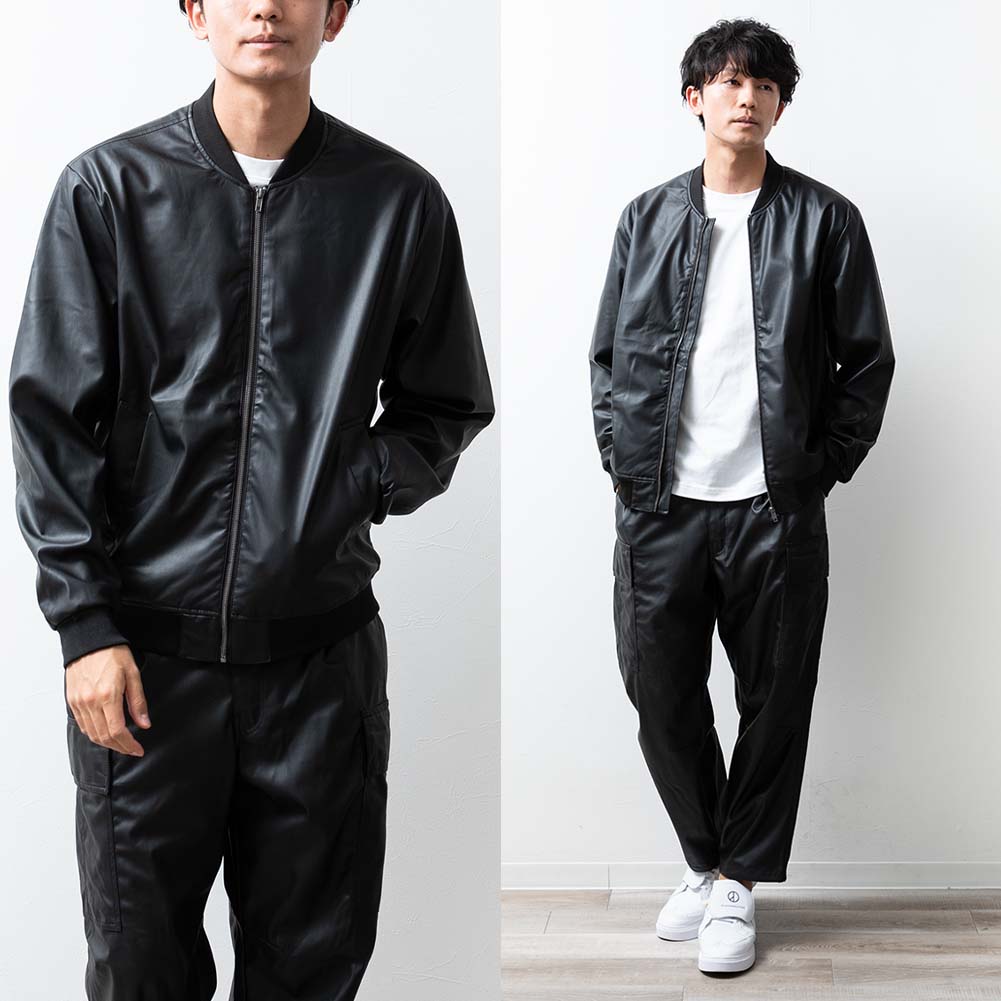 楽天市場】【スーパーセール 50%OFF 半額】 ma-1 メンズ ミリタリー