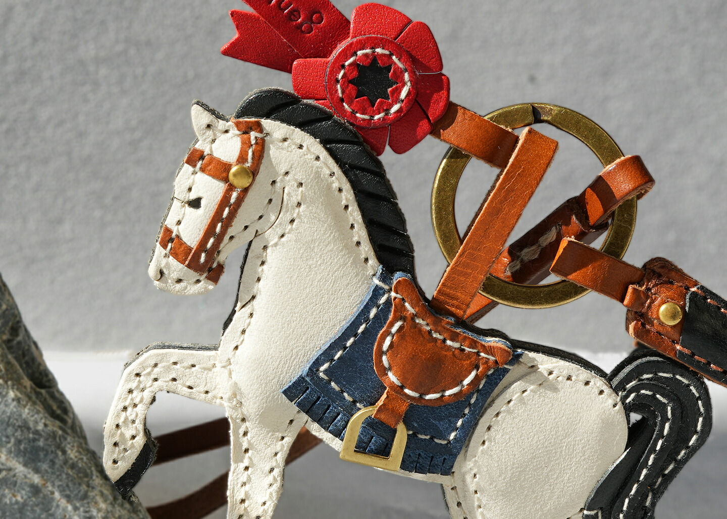 楽天市場】【ゲンテン公式】 genten 40869 ゲンテン ワクワクチャーム