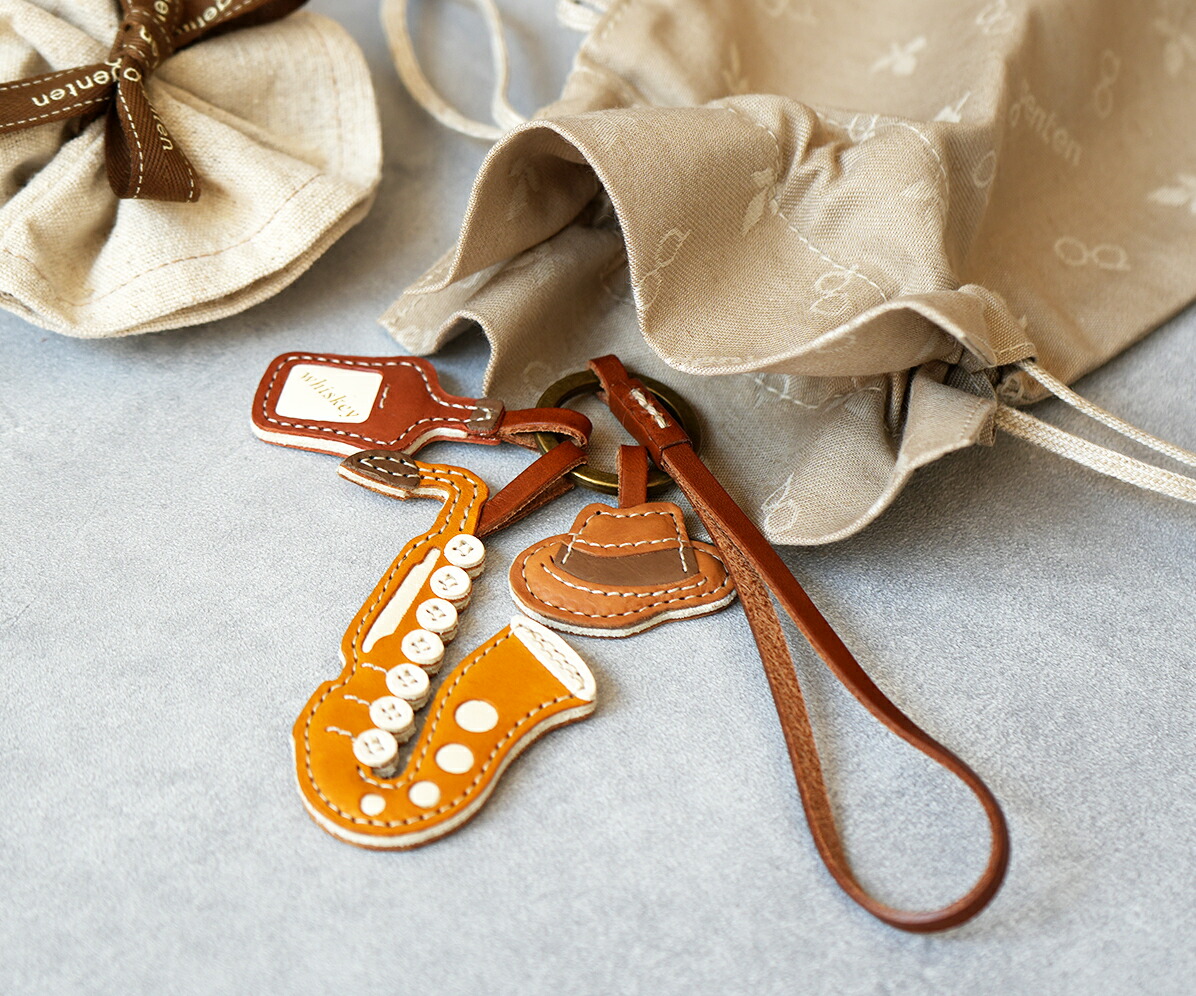 yuki＊ 様確認用　ゲンテンチャーム　イルカ イルカチャーム 2個セット アクセサリ モチーフ いるか ハワイみやげ