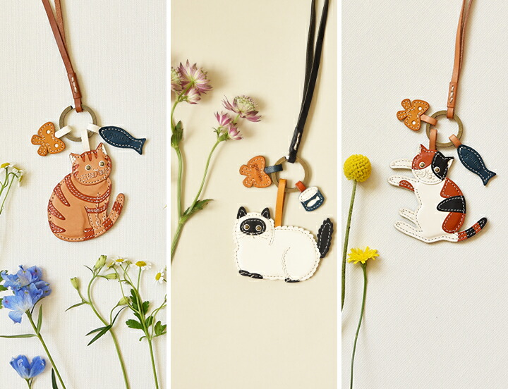 yuki＊ 様確認用　ゲンテンチャーム　イルカ イルカチャーム 2個セット アクセサリ モチーフ いるか ハワイみやげ