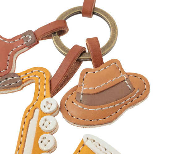 楽天市場】【ゲンテン公式】 genten 40864 ゲンテン ワクワクチャーム