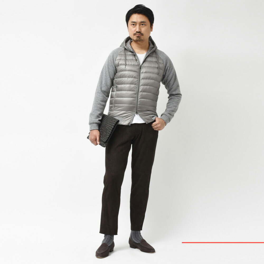 商品ページ｜大人の男に最高の満足を提供するメンズセレクトショップguji