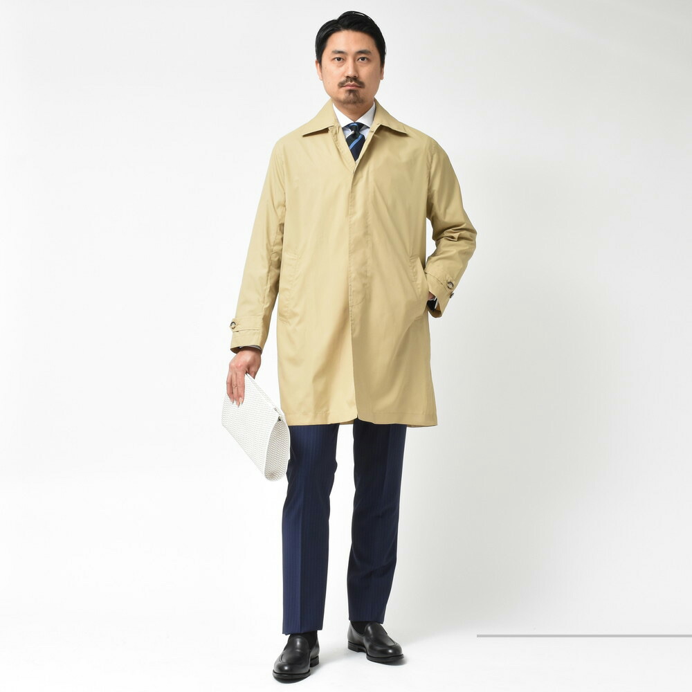 FOX UMBRELLAS（フォックス アンブレラ）ウォーターレペレント