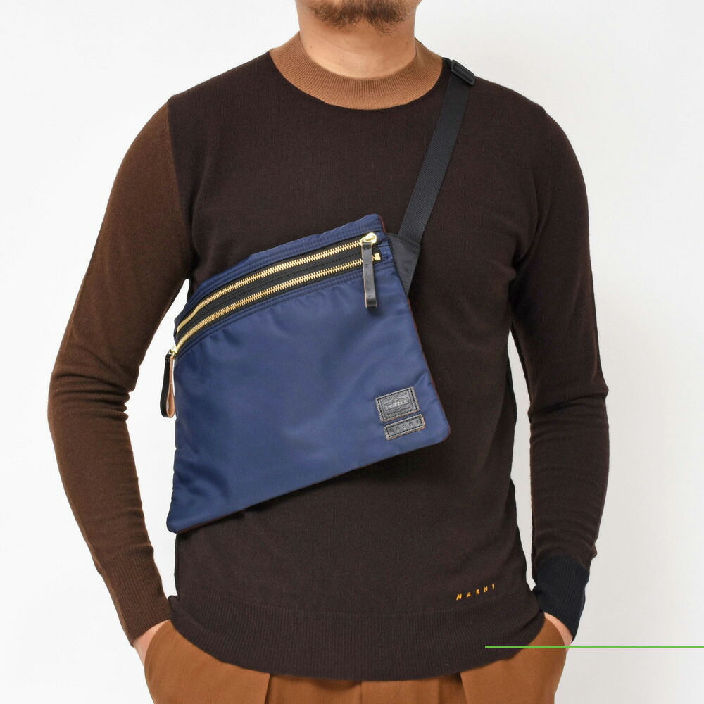 商品ページ｜大人の男に最高の満足を提供するメンズセレクトショップguji