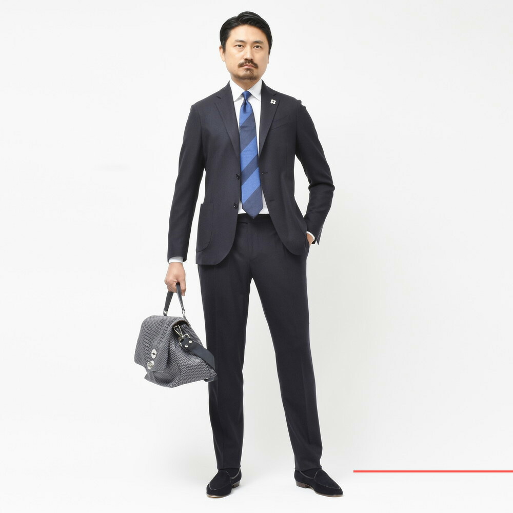 商品ページ｜大人の男に最高の満足を提供するメンズセレクトショップguji