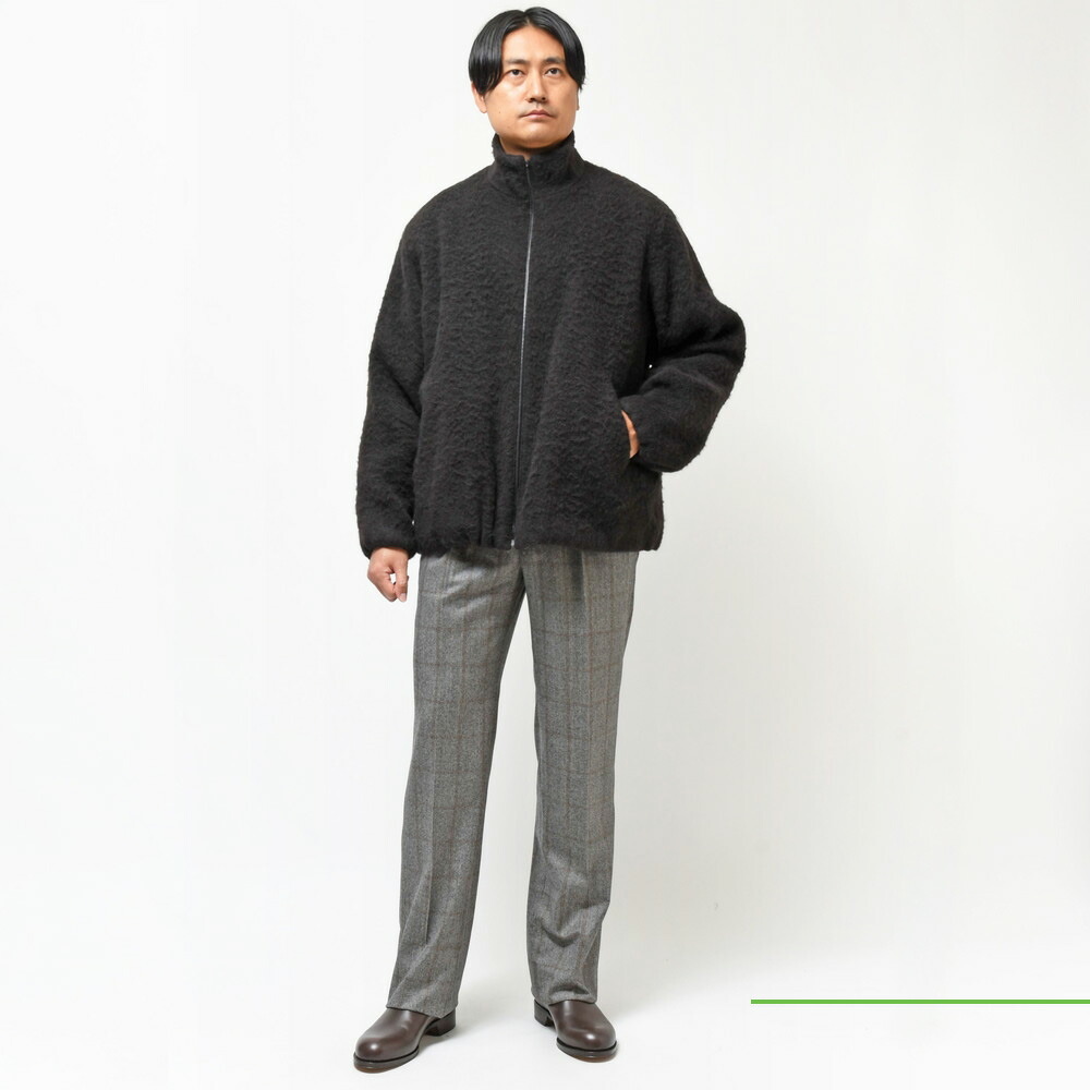 商品ページ｜大人の男に最高の満足を提供するメンズセレクトショップguji