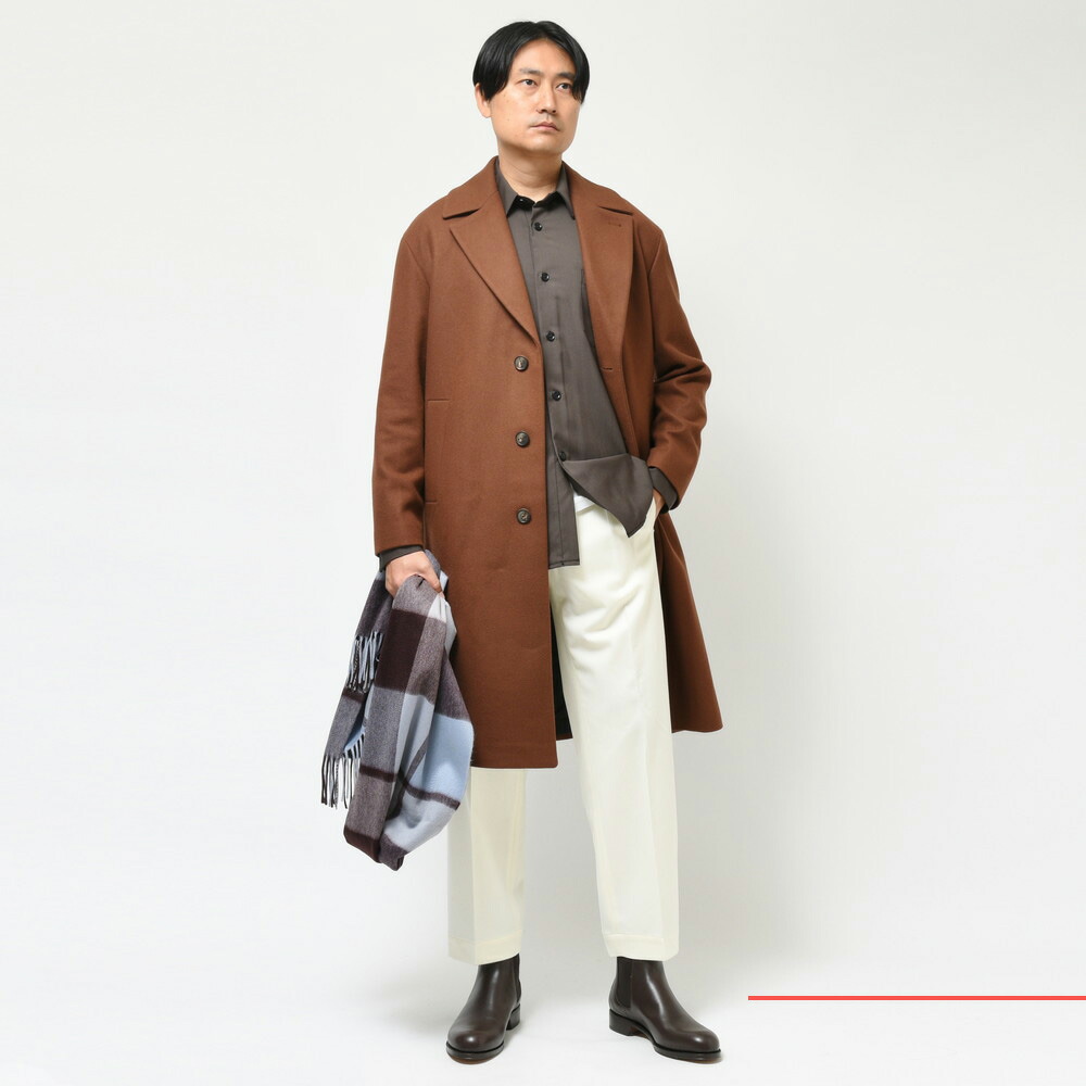 Hevo（イーヴォ）OSTUNIオストゥーニ ウォーターレペレントウール