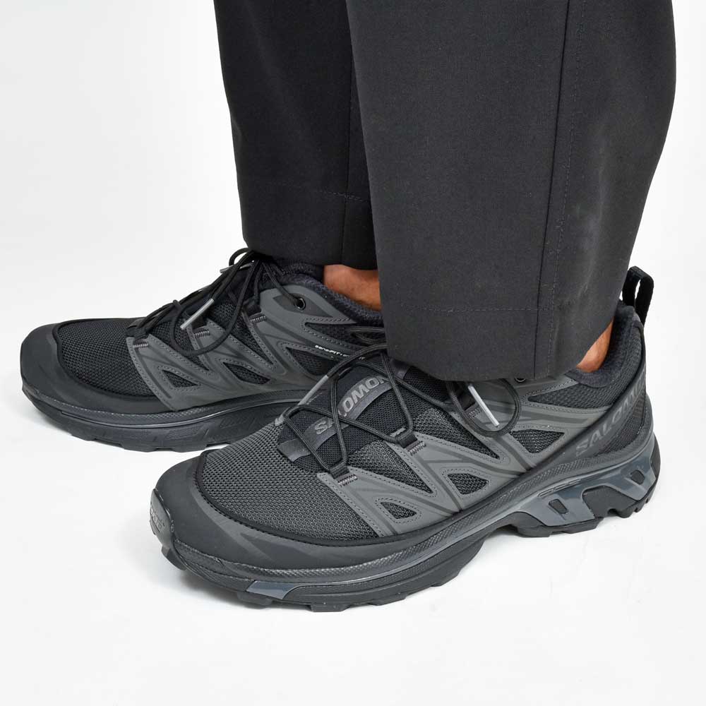 SALOMON（サロモン）XT-6 EXPANSE 15252402155｜guji online shop