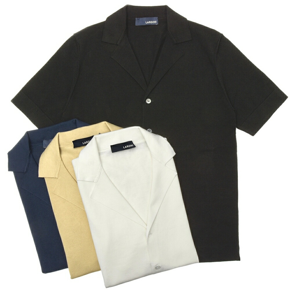 guji Yahoo!店[齋藤道場]大人の男に最高の満足を提供するメンズ