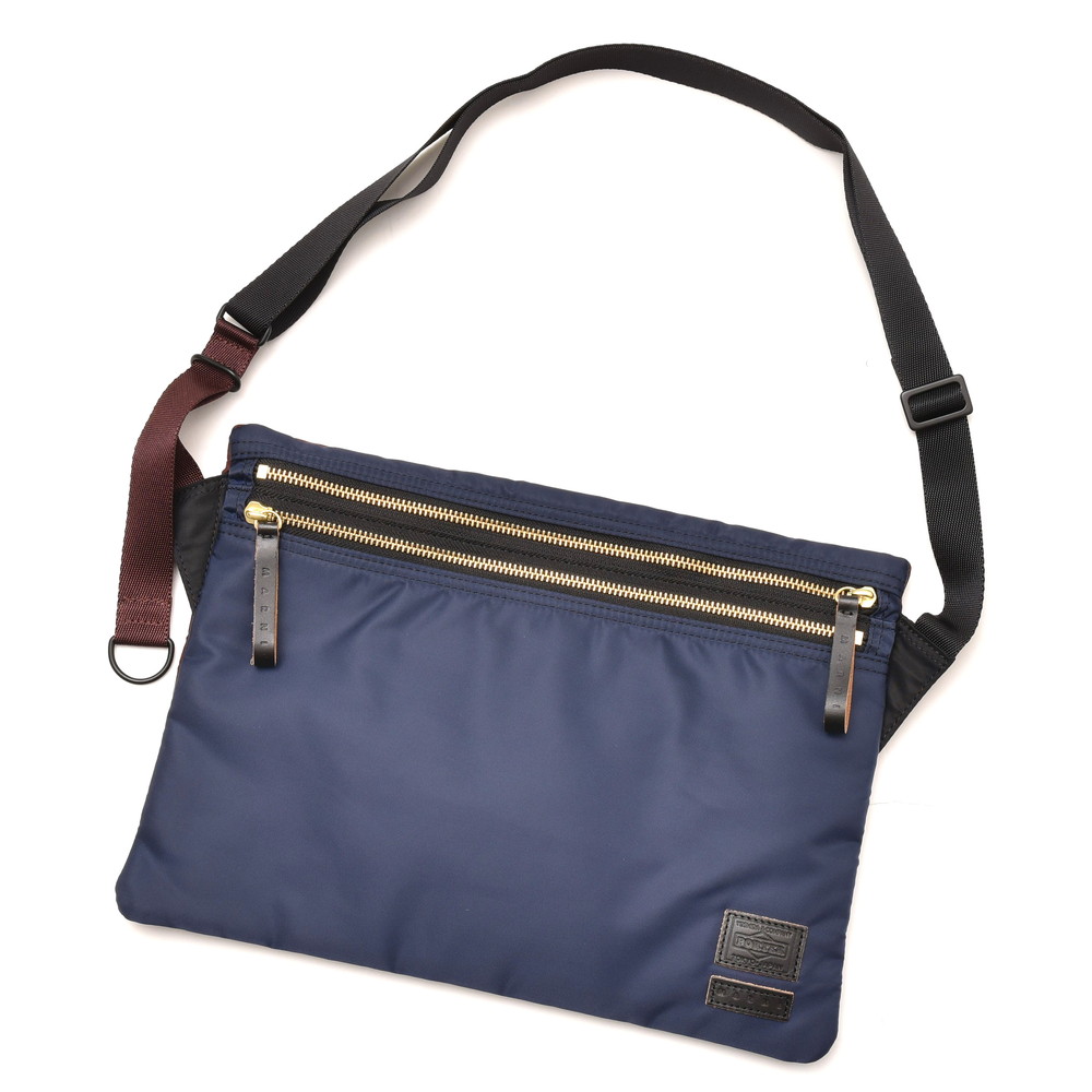 商品ページ｜大人の男に最高の満足を提供するメンズセレクトショップguji