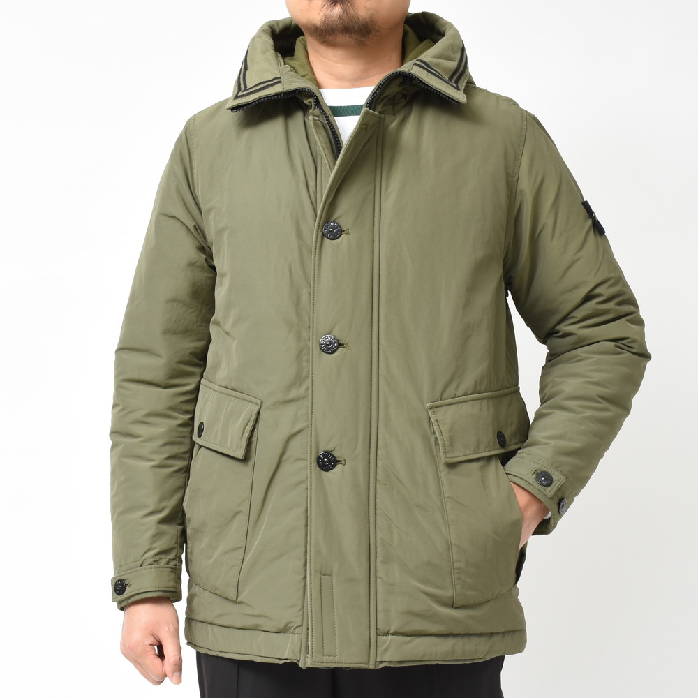 商品ページ｜大人の男に最高の満足を提供するメンズセレクトショップguji