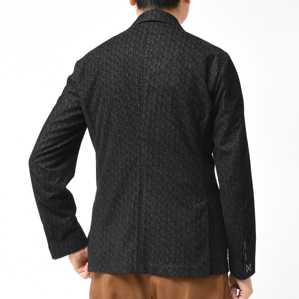 商品ページ｜大人の男に最高の満足を提供するメンズセレクトショップguji