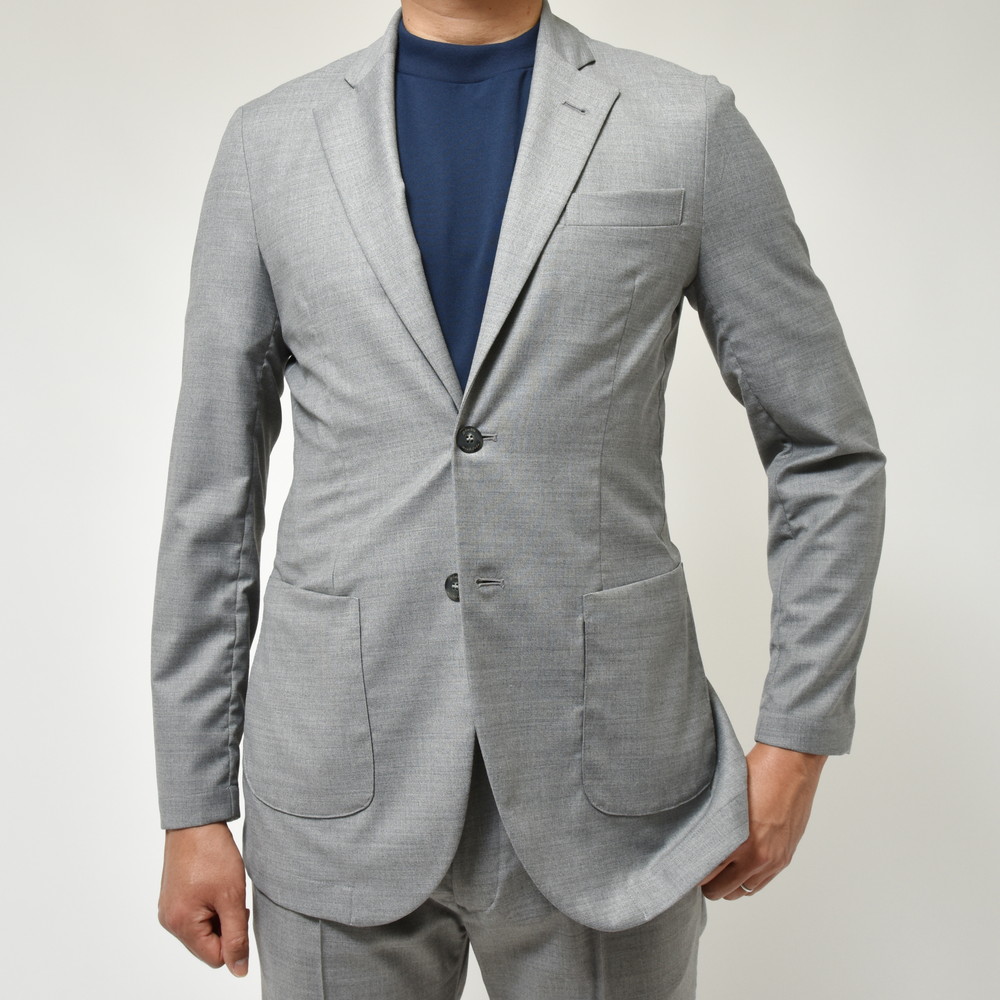 giab's ARCHIVIO（ジャブス アルキヴィオ）STROZZIストロッツィ テクノ