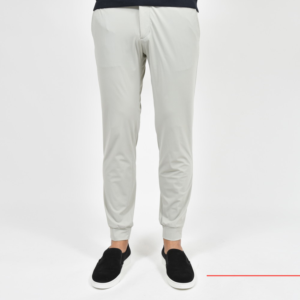 SALE】GTA（ジーティーアー）GIORGIO TECHジョルジオ テック