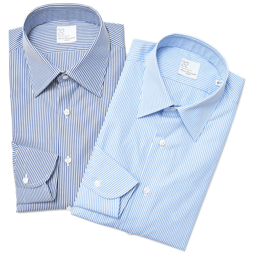 SALE】Maria Santangelo（マリア サンタンジェロ）コットンブロード